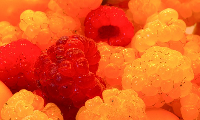 当前