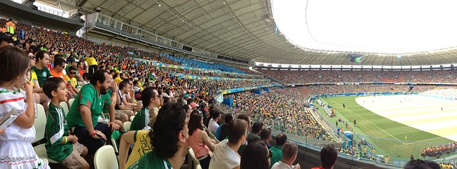 分布NBA