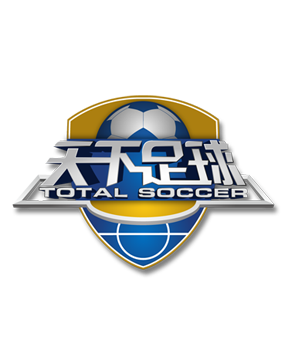 马尔蒂尼：希望意大利进世界杯；不会去米兰以外的任何俱乐部