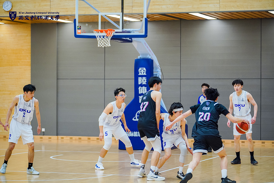 际国际迈阿