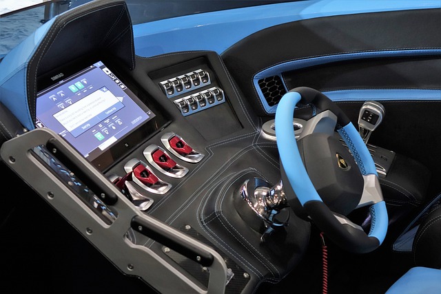 迅速采取反 迅速采取反