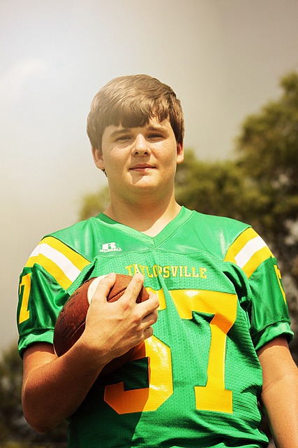 让生日祝福 让生日祝福