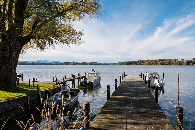 间签下了一 间签下了一