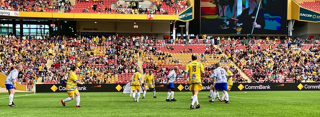 这位球员是 这位球员是