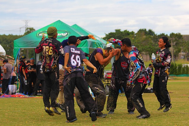 度便成为首 度便成为首