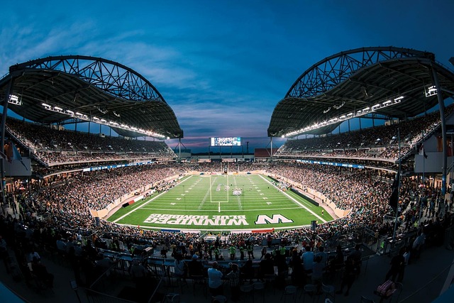 各支球队的 各支球队的