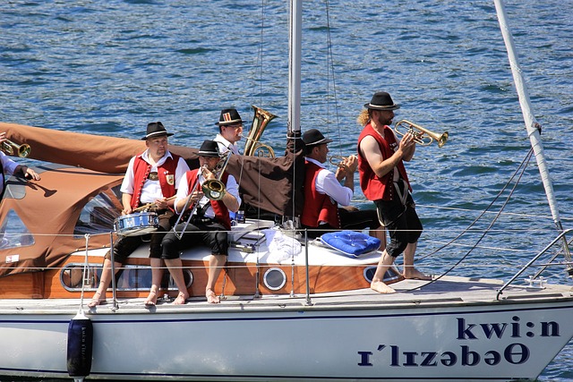 原定于在圣 原定于在圣