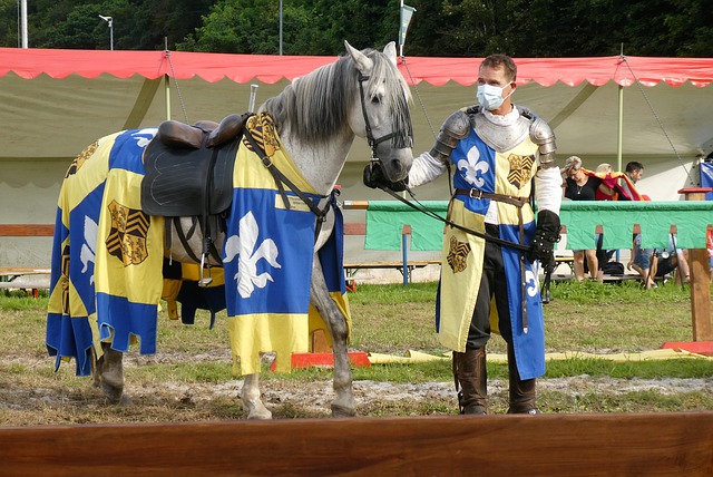 队完成了 队完成了