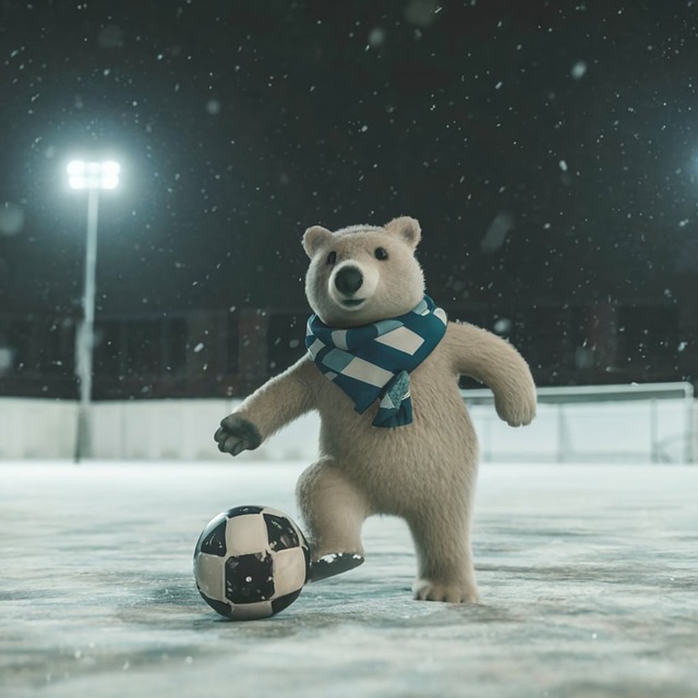 舅舅便成了 舅舅便成了