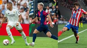 全国观众 全国观众