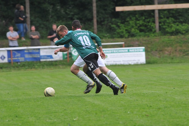 成就与苦练 成就与苦练