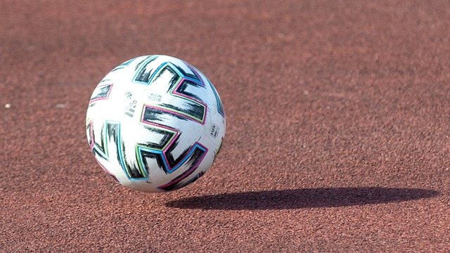 他们的职业 他们的职业