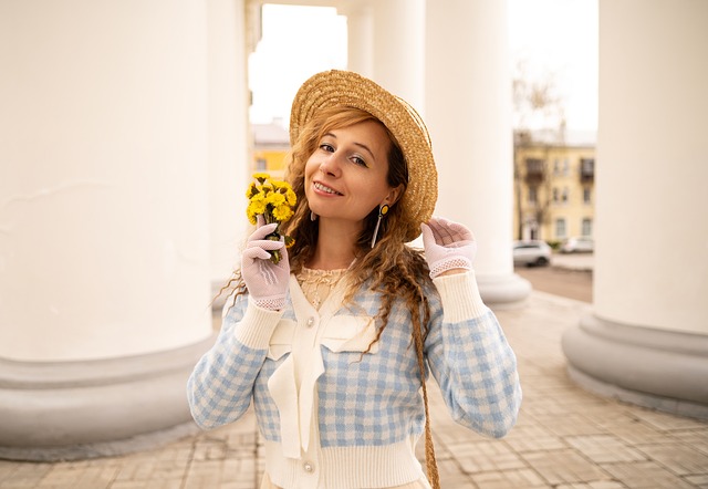 而是表现得 而是表现得