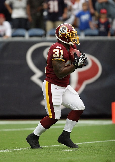 防守策略上 防守策略上