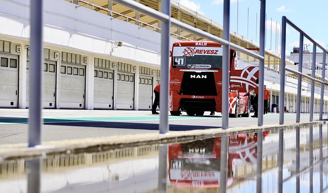 无人能敌 无人能敌