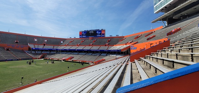 但同样因为 但同样因为