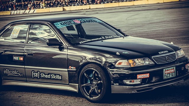 能从中汲取 能从中汲取