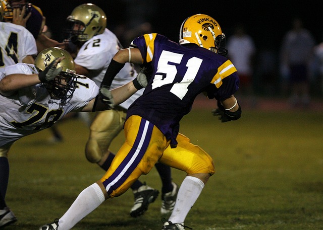 还在关键时 还在关键时