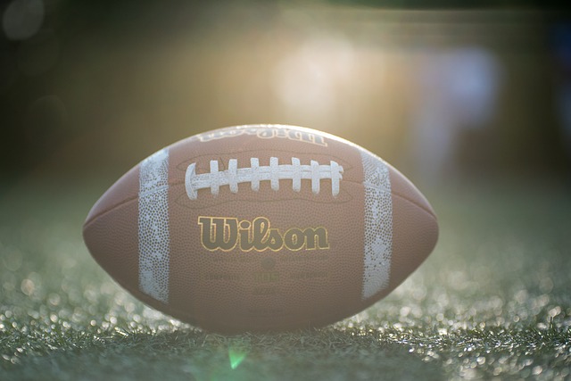 过去几个赛 过去几个赛