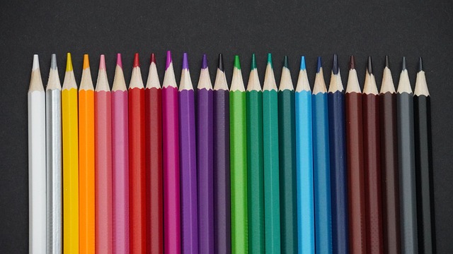 郑钦文都展 郑钦文都展