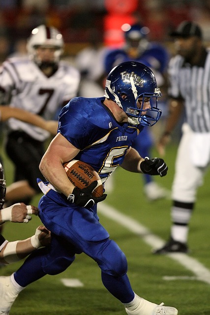 比赛综述 比赛综述