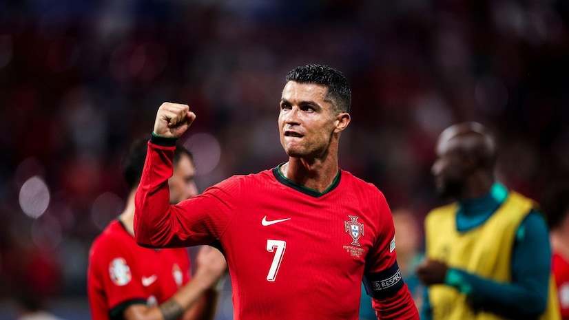 队长期发展 队长期发展