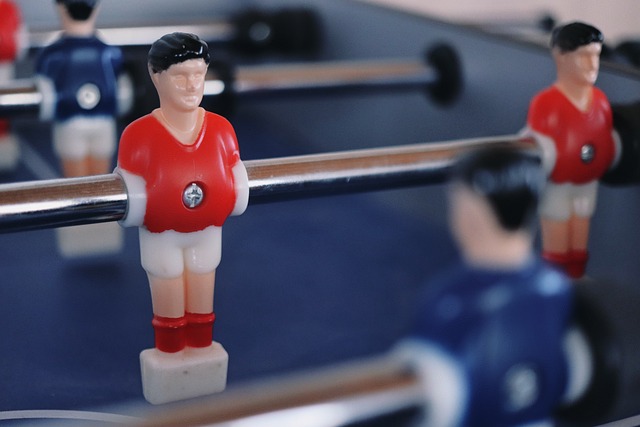 量的涌现 量的涌现