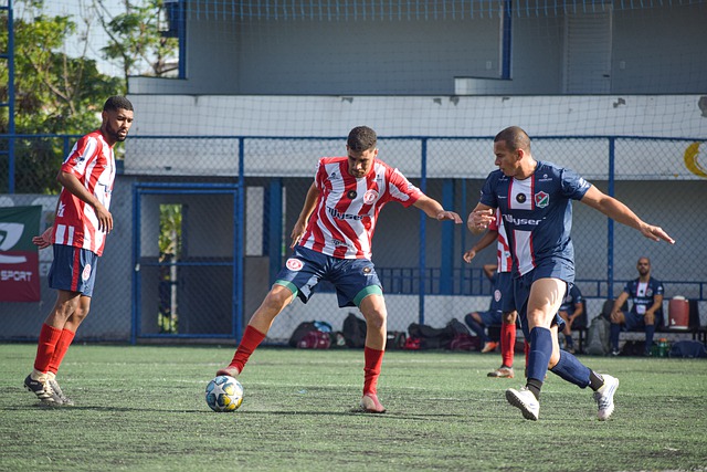 开赛和印尼 开赛和印尼